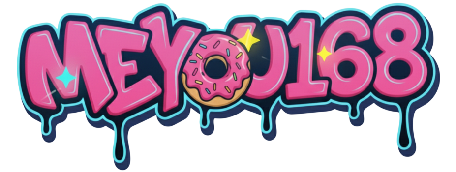 Meyou168 ศูนย์รวมความบันเทิงออนไลน์ครบวงจรแห่งปี 2026
